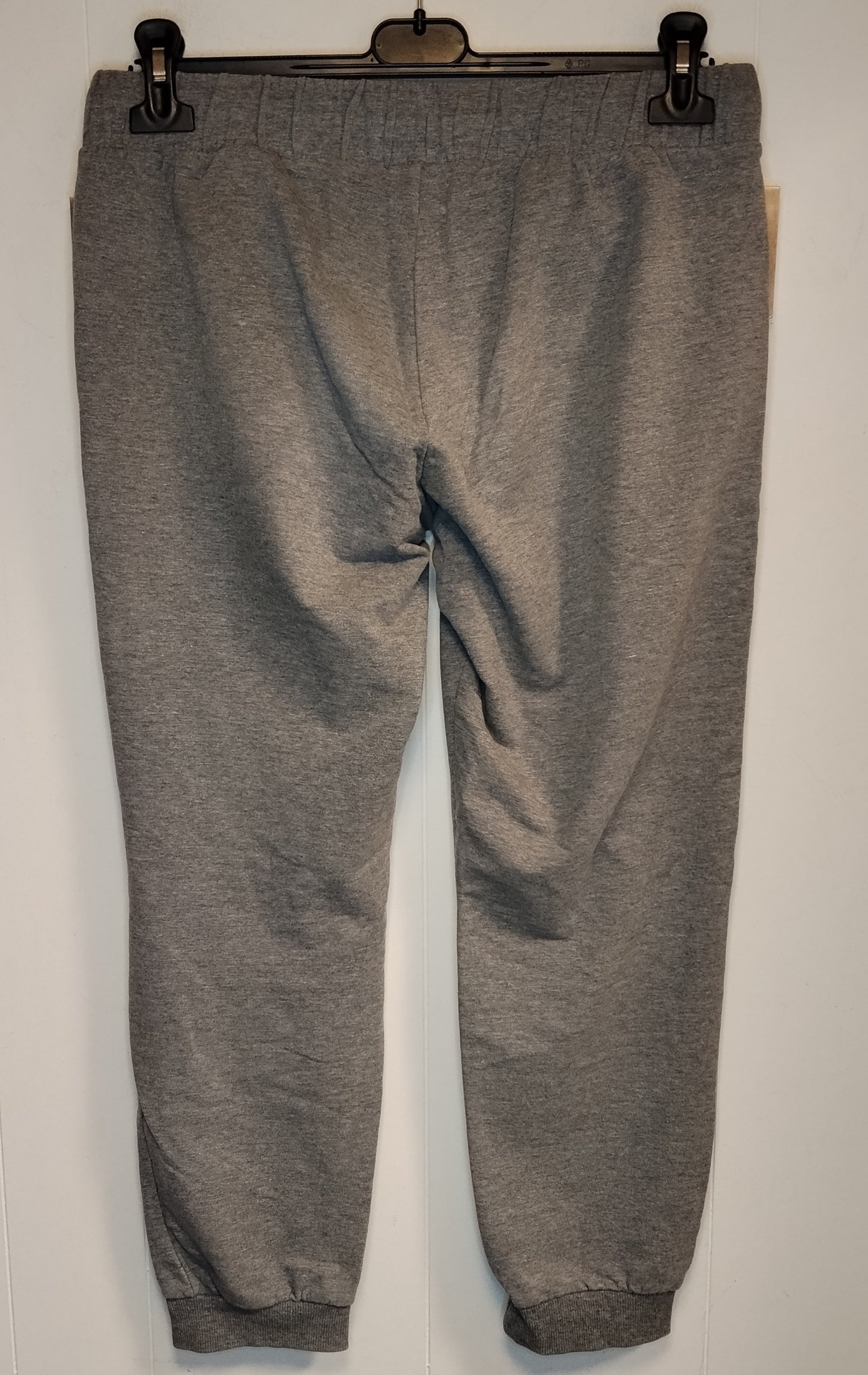 Pantaloni tuta Freddy grigi donna taglia 44