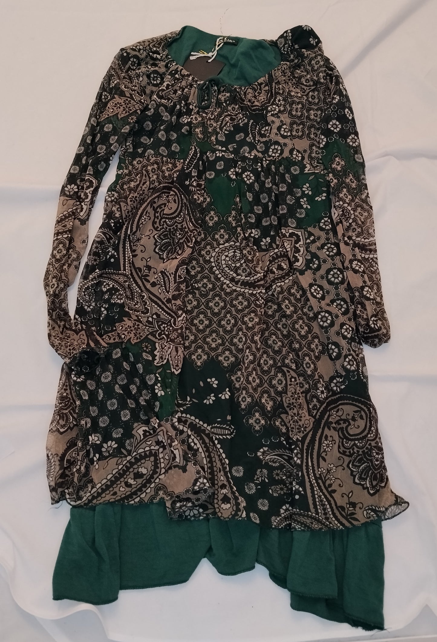 pantaloni donna, terranova, pantaloni bianchi, slim fit, taglia 42, pantaloni estivi, casual donna, outfit base, pantaloni aderenti