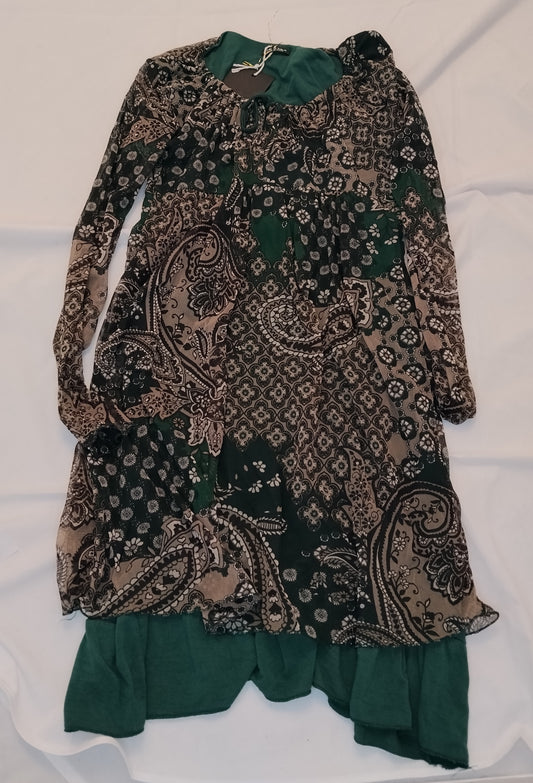 pantaloni donna, terranova, pantaloni bianchi, slim fit, taglia 42, pantaloni estivi, casual donna, outfit base, pantaloni aderenti
