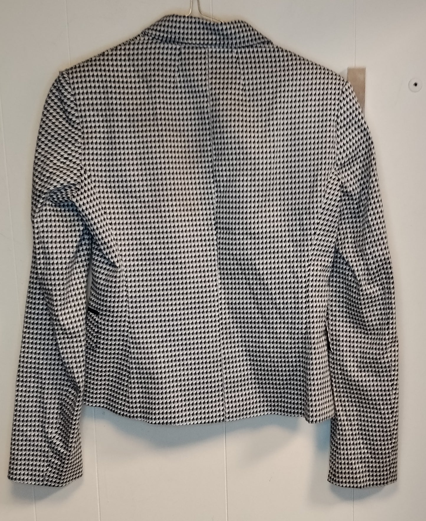 Completo Donna Caractère Giacca + Gonna Elegante Taglia 40