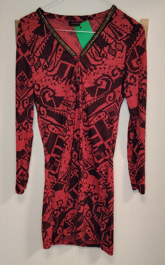 ovs, felpa donna, felpa bianca, taglia xs, felpa con balza, casual chic, abbigliamento donna, felpa elegante, outfit donna, basic donna