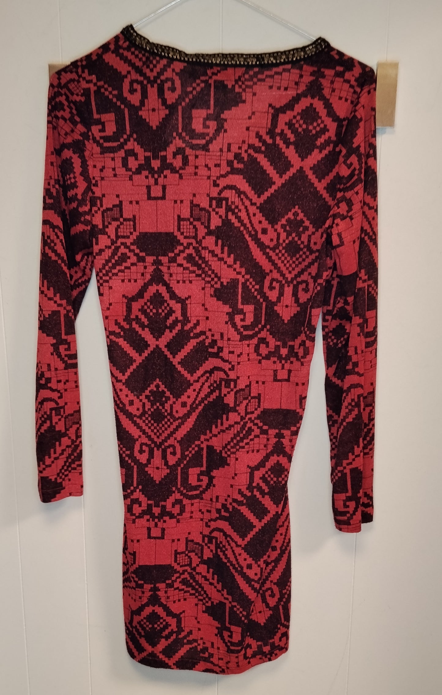 ovs, felpa donna, felpa bianca, taglia xs, felpa con balza, casual chic, abbigliamento donna, felpa elegante, outfit donna, basic donna