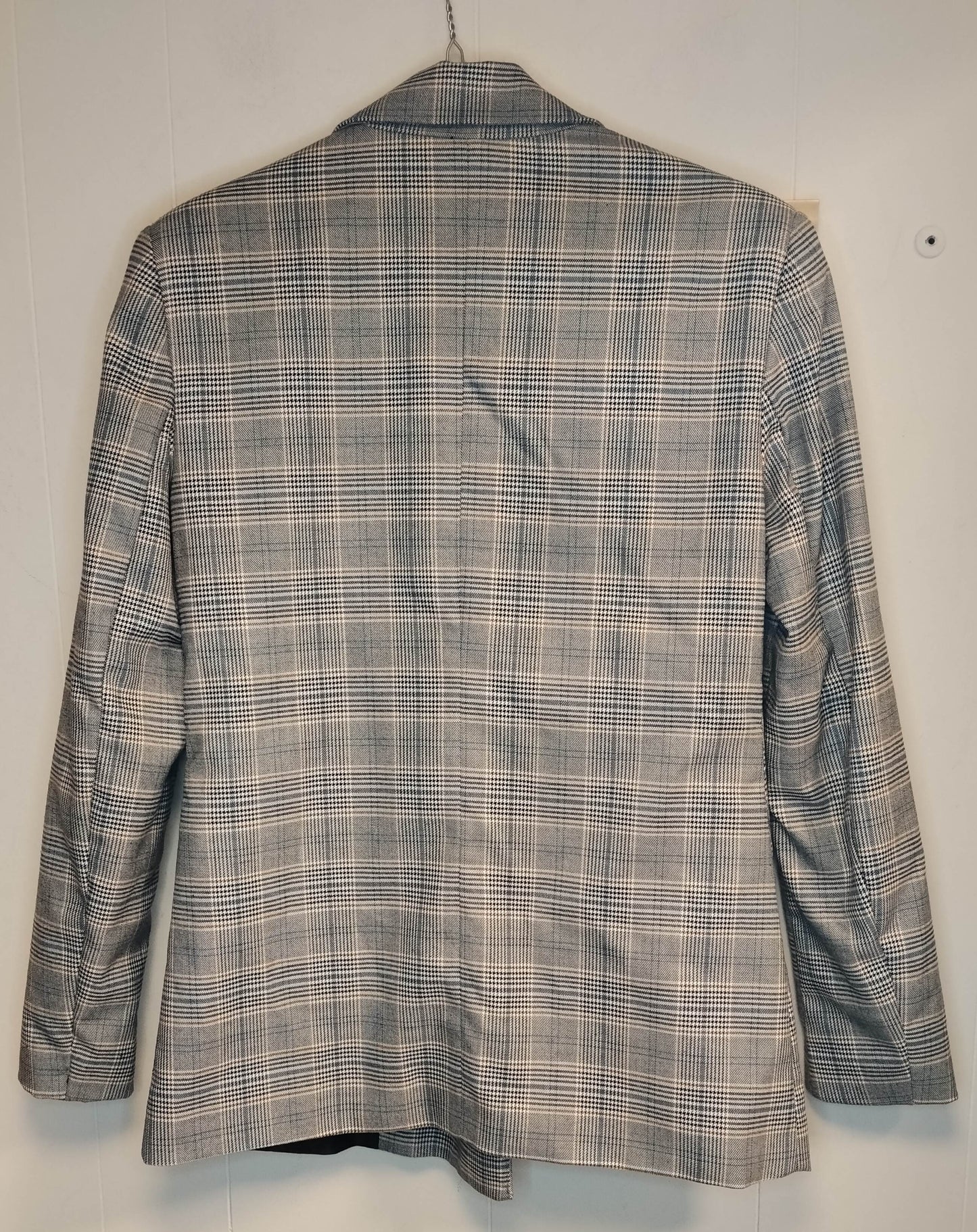 Blazer donna Pimkie principe di Galles taglia 38