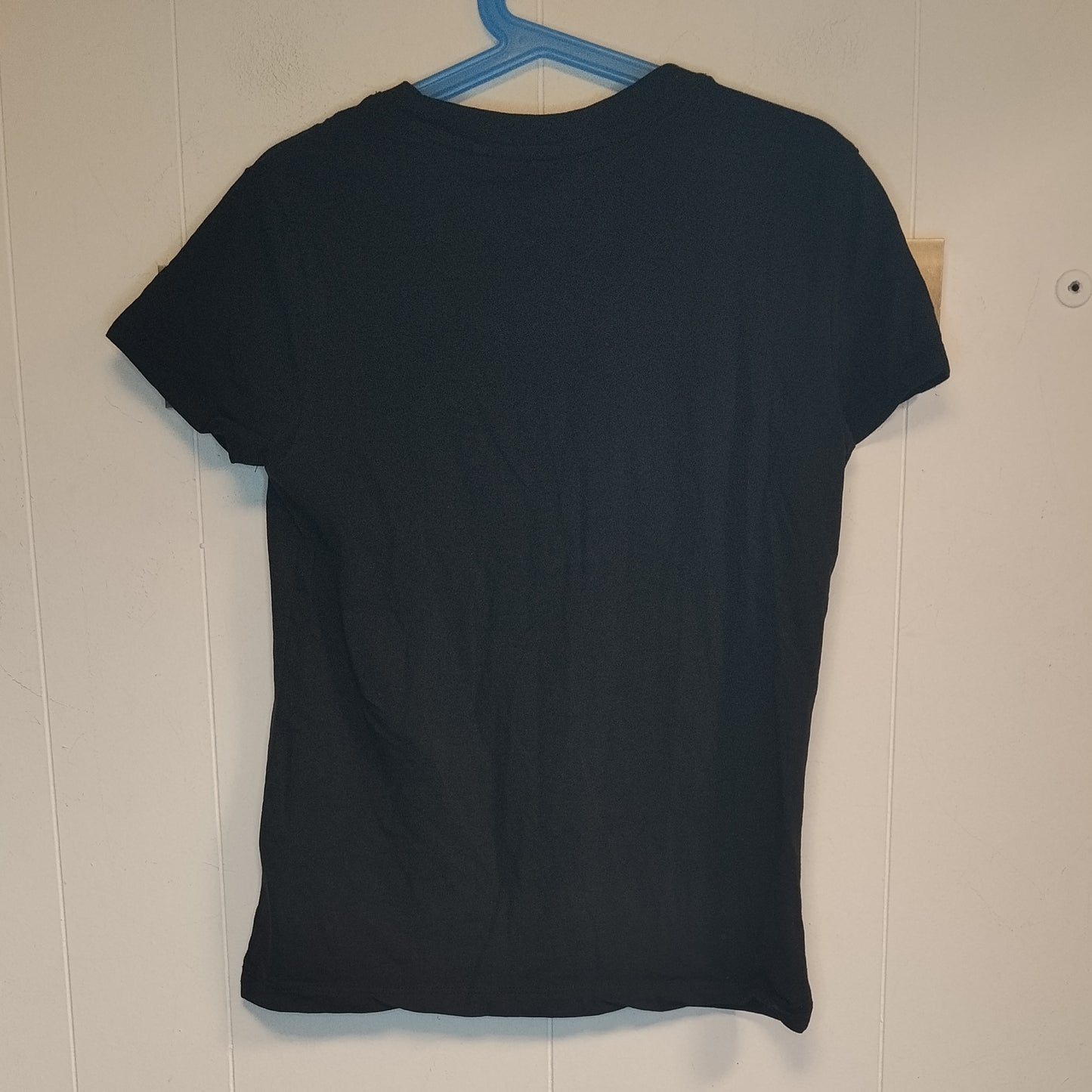 T-shirt ragazza OVS Palm Springs taglia 13-14 anni 164 cm