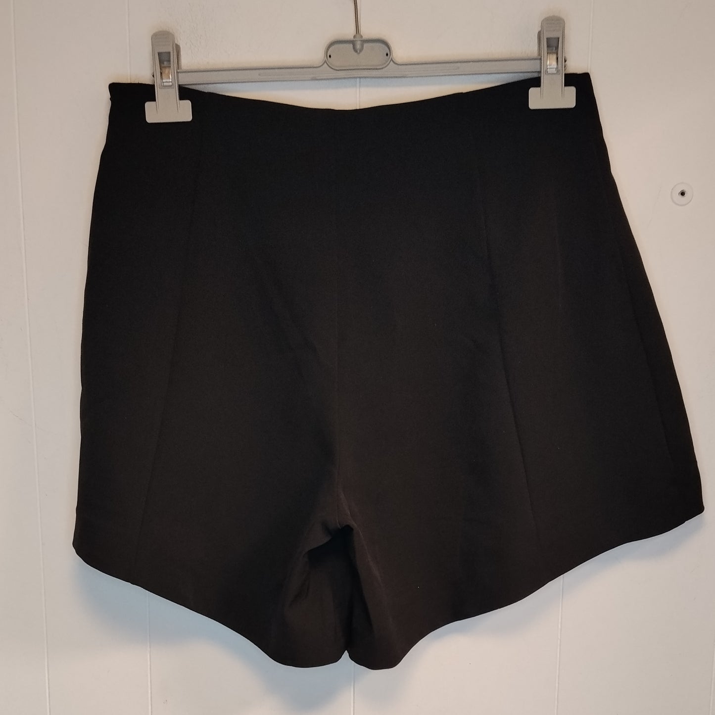 Gonna Pantalone Donna Calliope Nera Taglia XL